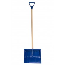 Snow shovel - children