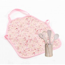 cooking set