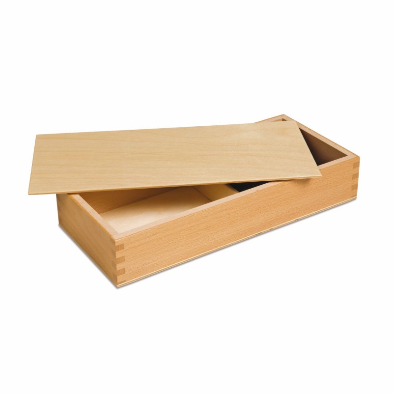 Pečiatka s hodinami: krabička na pečiatky • Pečiatka s hodinami: krabička na pečiatky •