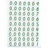 Decimal Fraction Exercise