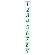 Decimal Fraction Exercise