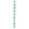 Decimal Fraction Exercise