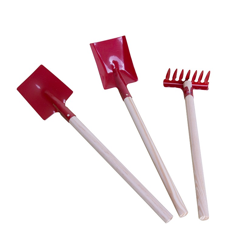 Kinder-Gartenset Kinder-Gartenset