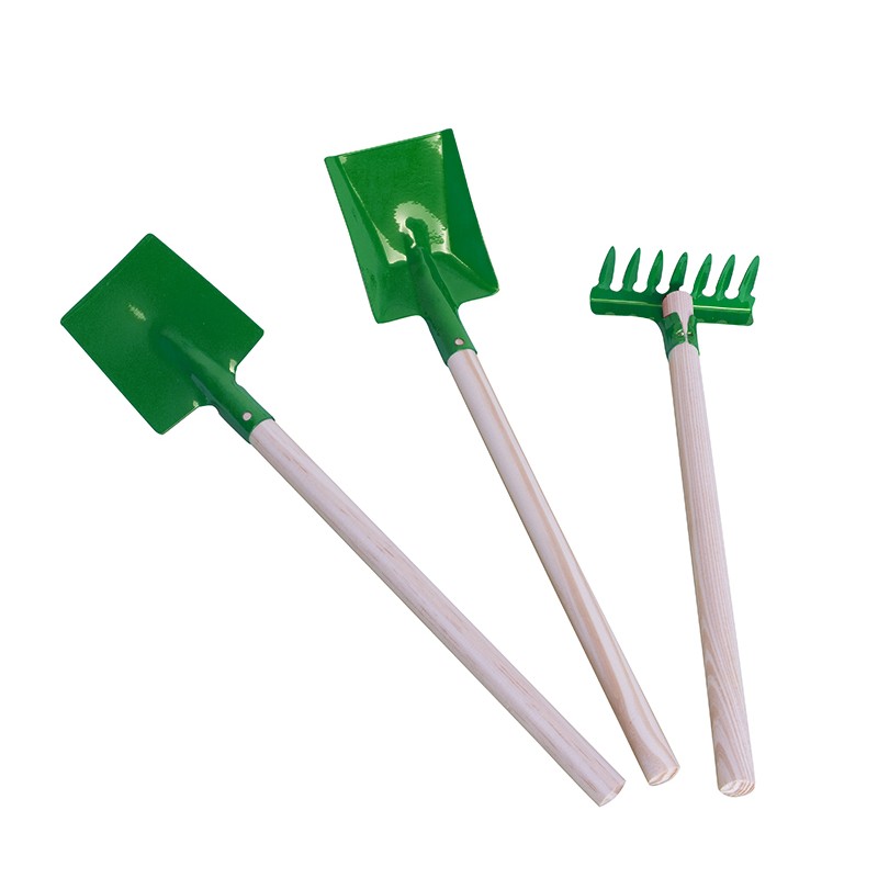 Kinder-Gartenset Kinder-Gartenset