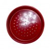 sand sieve