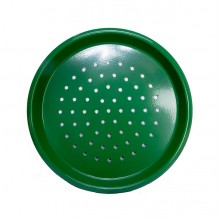 sand sieve