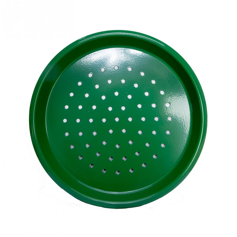 sand sieve