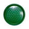 sand sieve