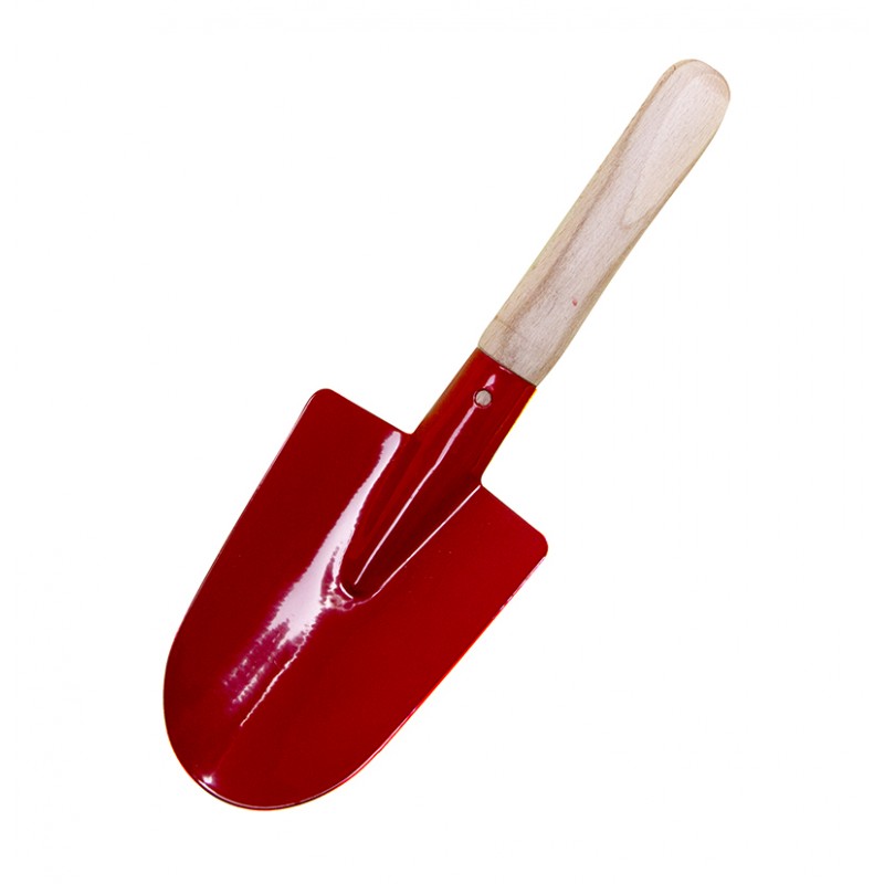 Sandschäufelchen