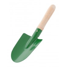 Sandschäufelchen