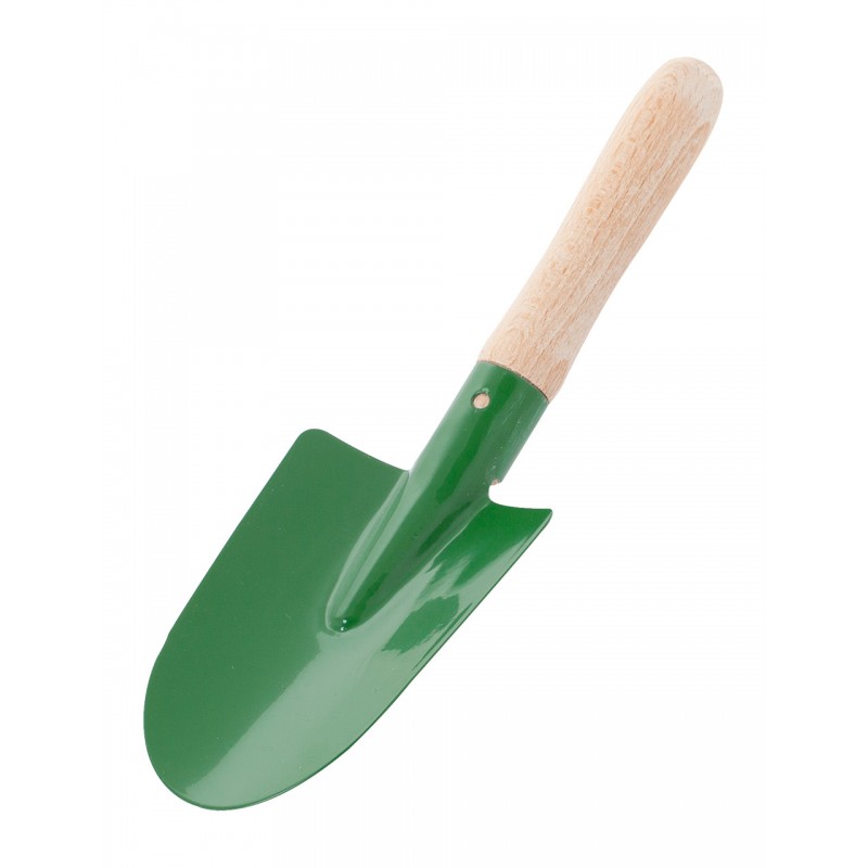 Sandschäufelchen Sandschäufelchen