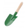 Sandschaufel Sandschaufel