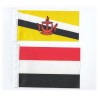 Flag Stand Of Asia(47)