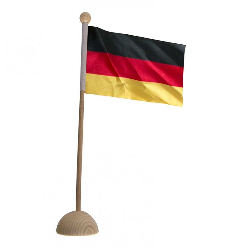 Flag DTL individually Flag DTL individually