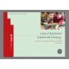 Montessori simply clear! VOLUME 2 Montessori simply clear! VOLUME 2
