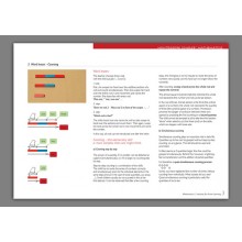 Montessori simply clear! VOLUME 2