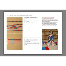 Montessori simply clear! VOLUME 2