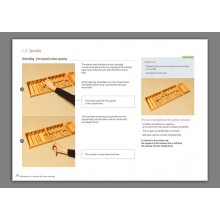 Montessori simply clear! VOLUME 2