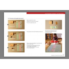 Montessori simply clear! VOLUME 2