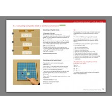 Montessori simply clear! VOLUME 2