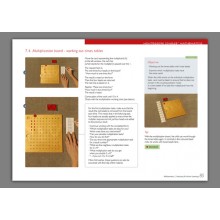 Montessori simply clear! VOLUME 2