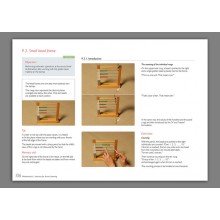 Montessori simply clear! VOLUME 2