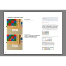 Montessori simply clear! VOLUME 2