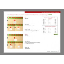 Montessori simply clear! VOLUME 2