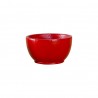 COLORFUL WOODEN bowl 6 cm COLORFUL WOODEN bowl 6 cm