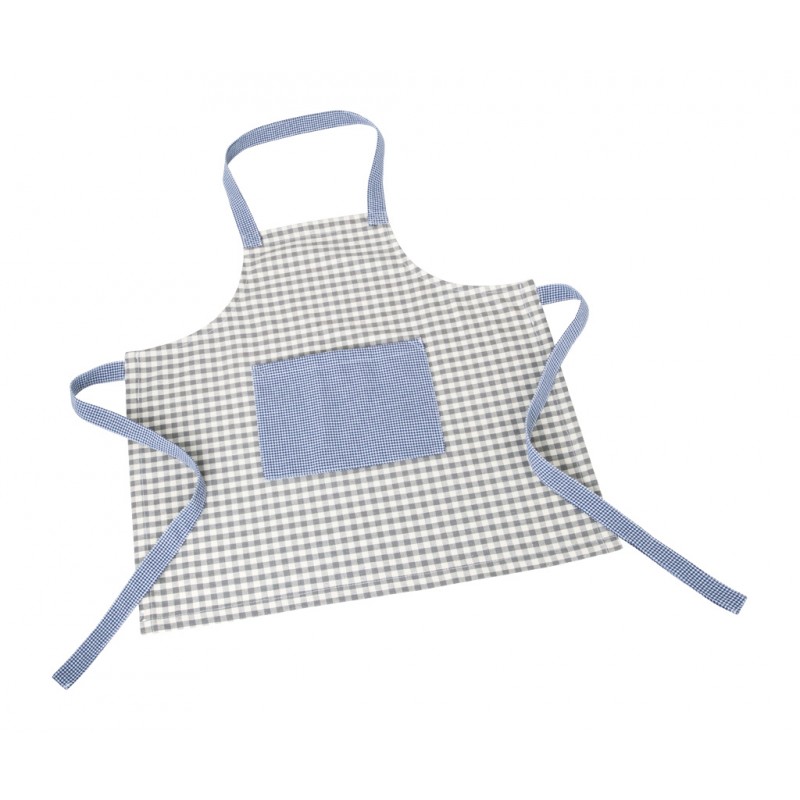 Kinderschürze Kinderschürze