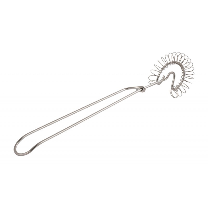 Schneebesen Schneebesen