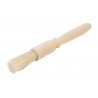 back brush