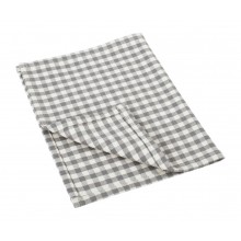 children's kitchen towel