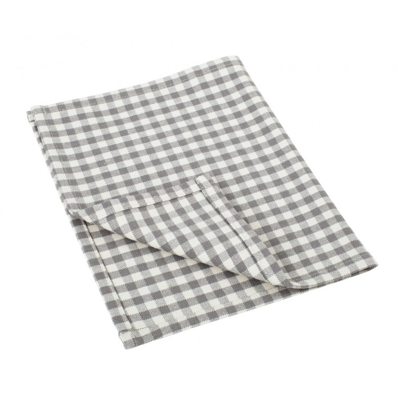 children's kitchen towel