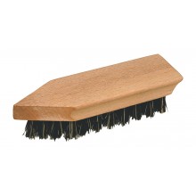 copy of Schuhputzsatz, fünf Bürsten und Schuhtuch