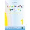 SCHREIBFIX 1 – LEBENDIGE SPRACHE 1 – SET SCHREIBFIX 1 – LEBENDIGE SPRACHE 1 – SET