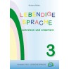 SCHREIBFIX 3 - VIVID LANGUAGE 3
