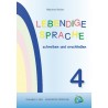 SCHREIBFIX 4 - LEBENDIGE SPRACHE SCHREIBFIX 4 - LEBENDIGE SPRACHE