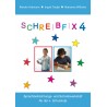 Schreibfix 4 Schreibfix 4