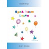 Spaß beim Lesen Spaß beim Lesen