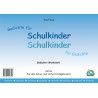 Gedichte für Schulkinder Gedichte für Schulkinder