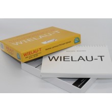 WIELAUT: Vienna Sound Testing Procedure for Turkish-speaking Children