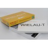 WIELAUT: Wiener Lautprüfverfahren für Türkisch sprechende Kinder WIELAUT: Wiener Lautprüfverfahren für Türkisch sprechende Kinder