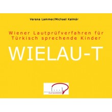WIELAUT: Vienna Sound Testing Procedure for Turkish-speaking Children