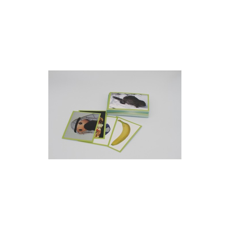 Engel, Ei und Araber Engel, Ei und Araber