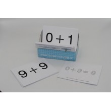 The 100 most important bills