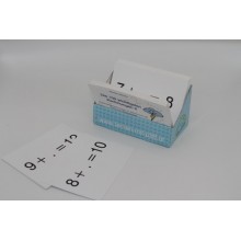 The 100 most important bills - part 2