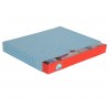 Mathematics - Understanding of quantities up to 30 - from the 1st grade
