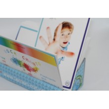 Rock Chants – Flashcards - Set 2