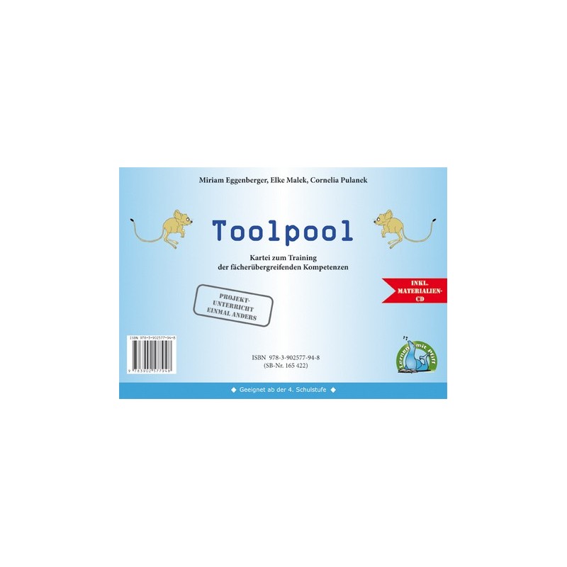 Toolpool Toolpool